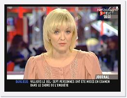 i_TELE 2008-02-20 20-32-58 * 768 x 576 * (153KB)